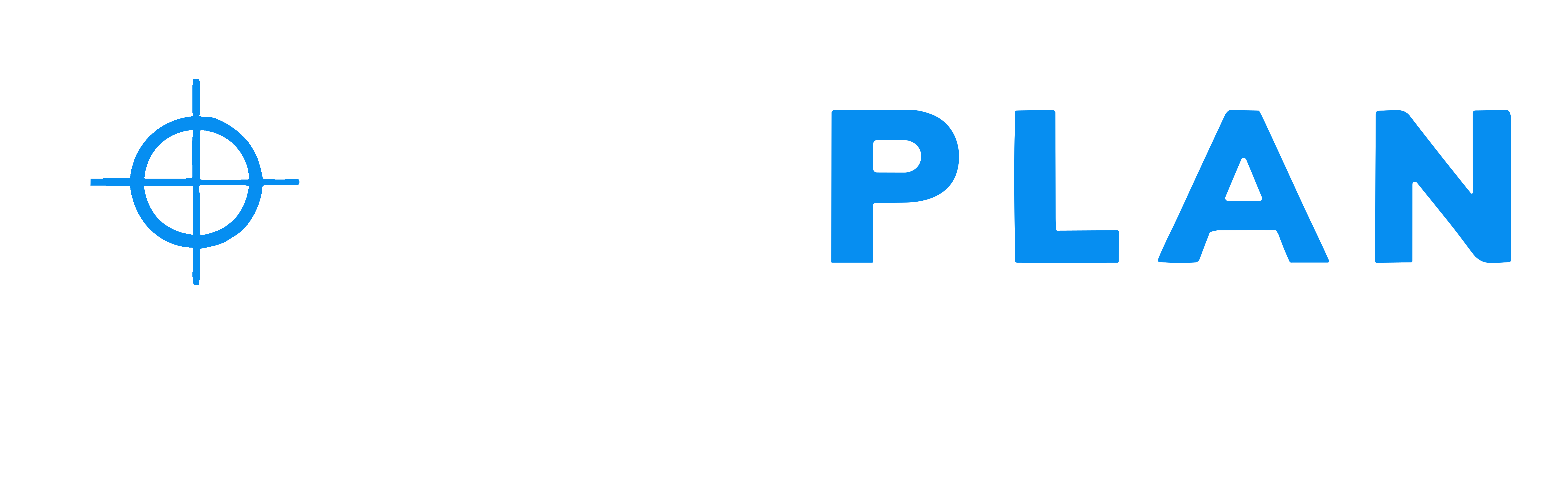 Tu Plan Marketing