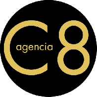 Codigo8