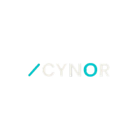 Cynor